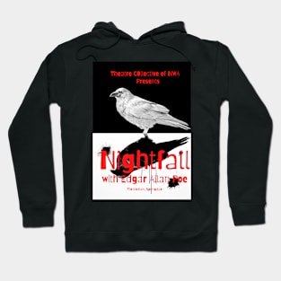 Nightfall Hoodie